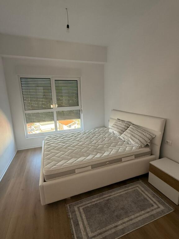 Affittasi appartamento 1+1 – Residenza Kaimi