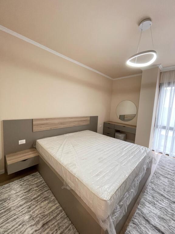 🏠 Appartamento 1+1 in Affitto – Lago Asciutto