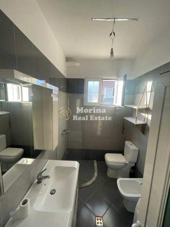 Affitto | Appartamento 1 + 1 | Via Ferit Xhajko | 500 €/mese