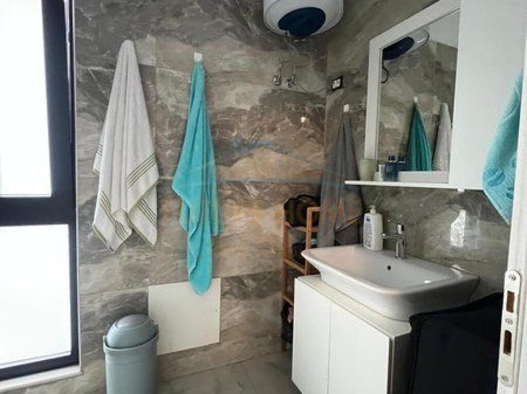 In vendita, Appartamento 2+1+2, Square 21, Rruga e Kavajës