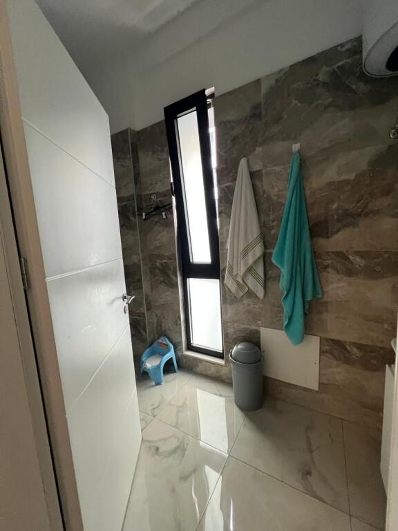 Apartament 2+1+2, Sq21 , Rruga e Kavajes