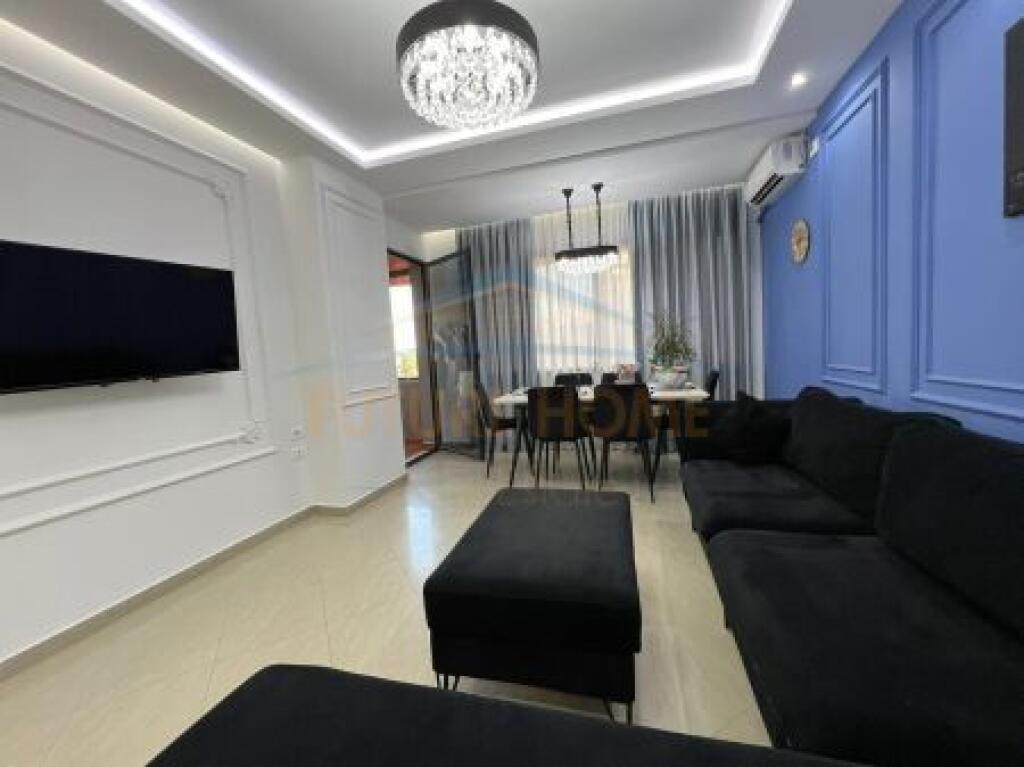 Qera, Apartament 1+1, Unaza e Re.