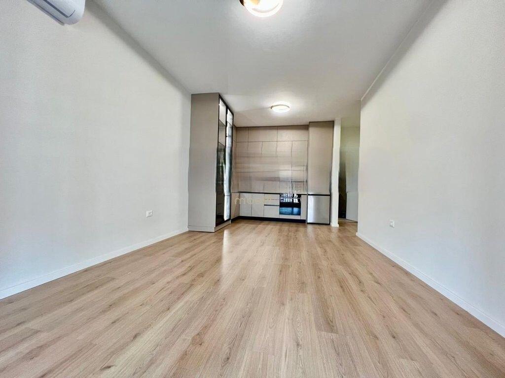 FOR RENT, MODERN APARTMENT 2+1+2, MAIN BOULEVARD (ASTIR)‼️ 650 € /Month