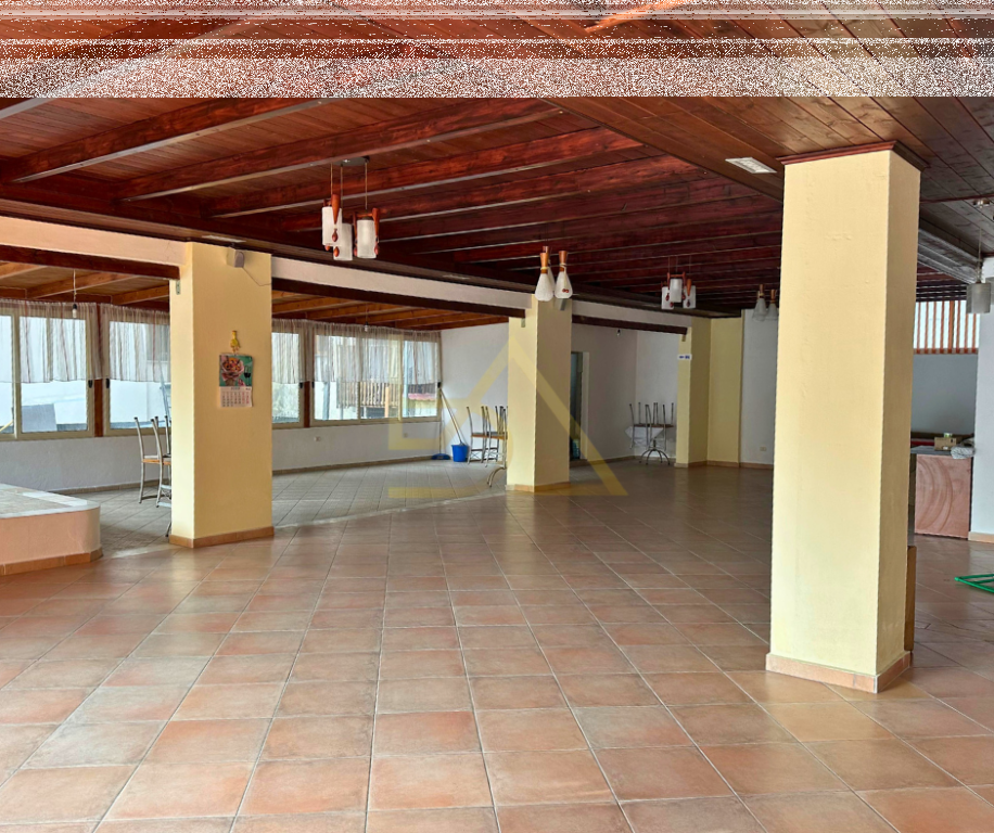 OCCASION: Premises for Sale – Plepa, Durres