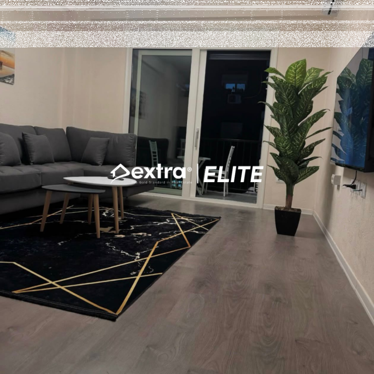🔥 Jepet me Qira Apartament 1+1 🔥