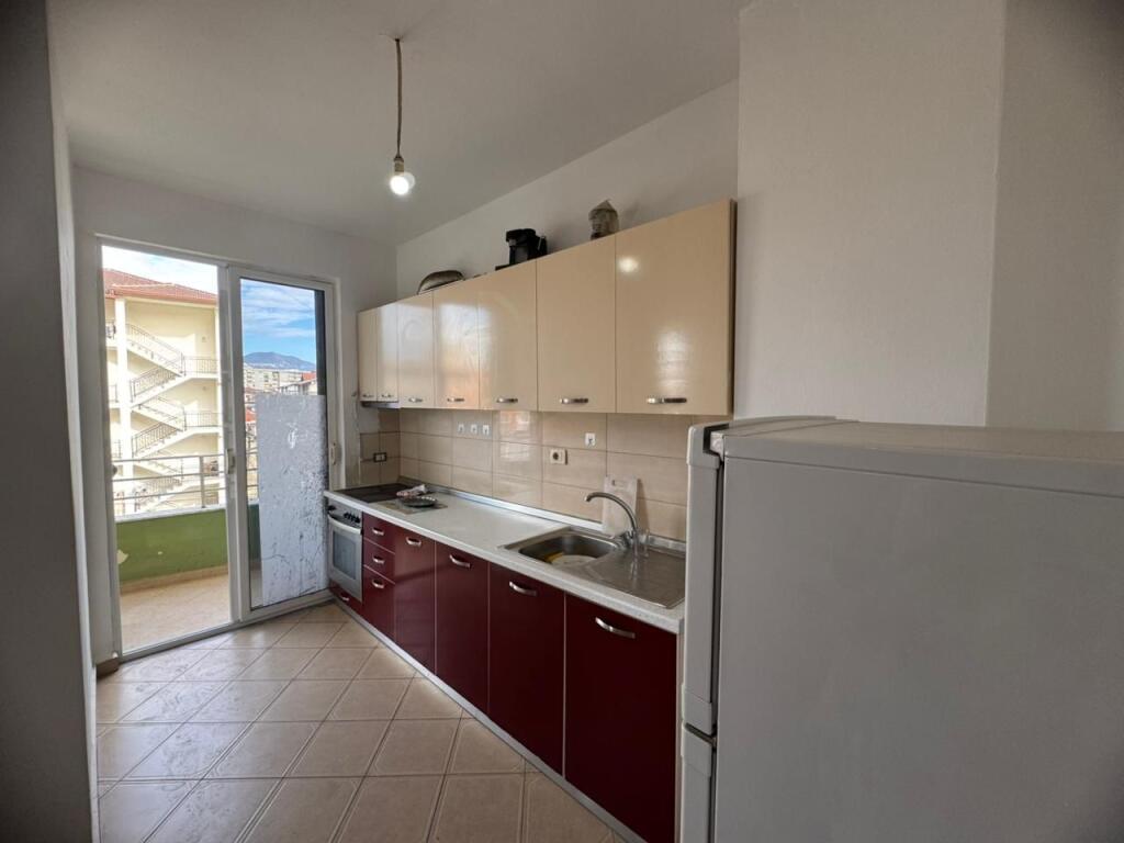 Appartamento 2+1+2 in affitto - 500€-Astir!!!