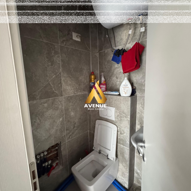 SHITET BIZNES ESTETIK NË FUNKSION