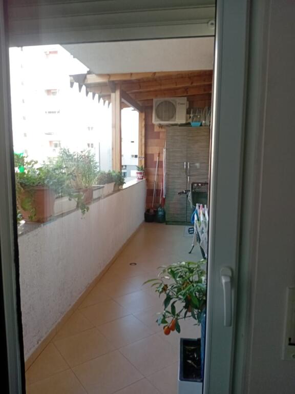 Apartament 2+1, Vila L!