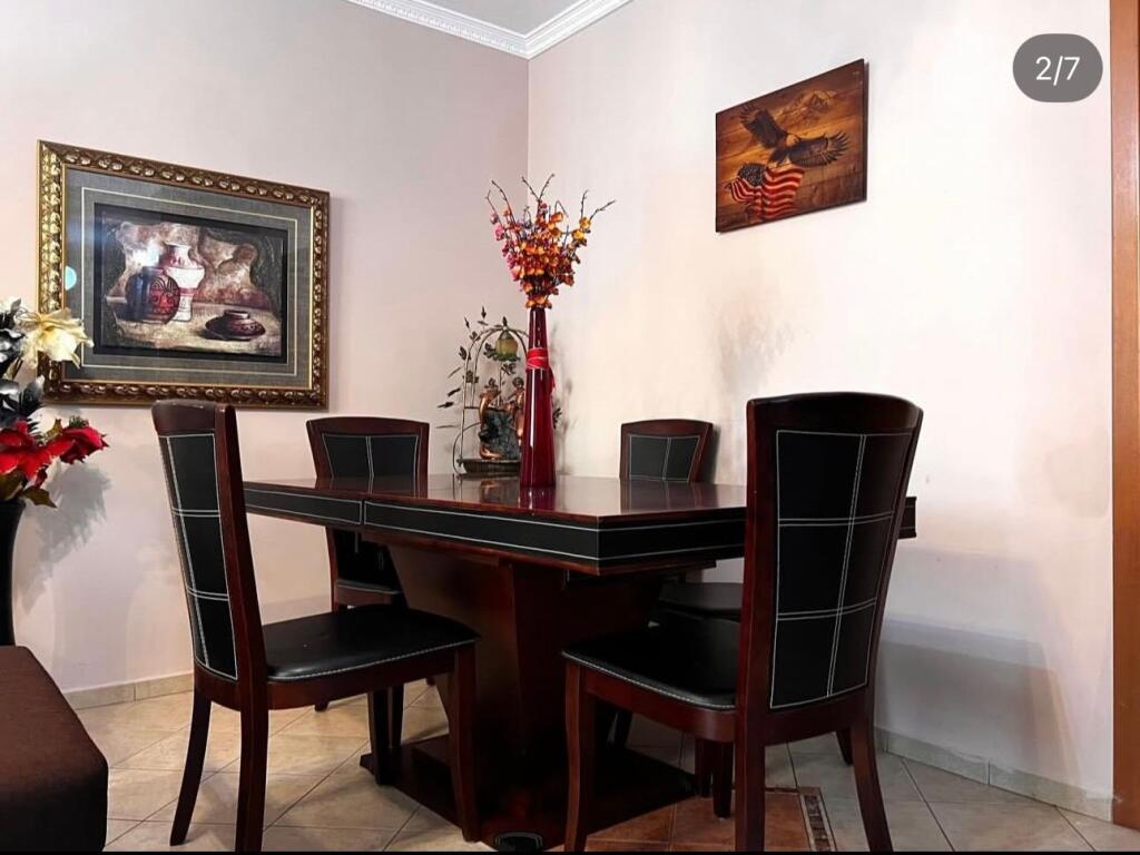 2+1 apartment available in Selvia