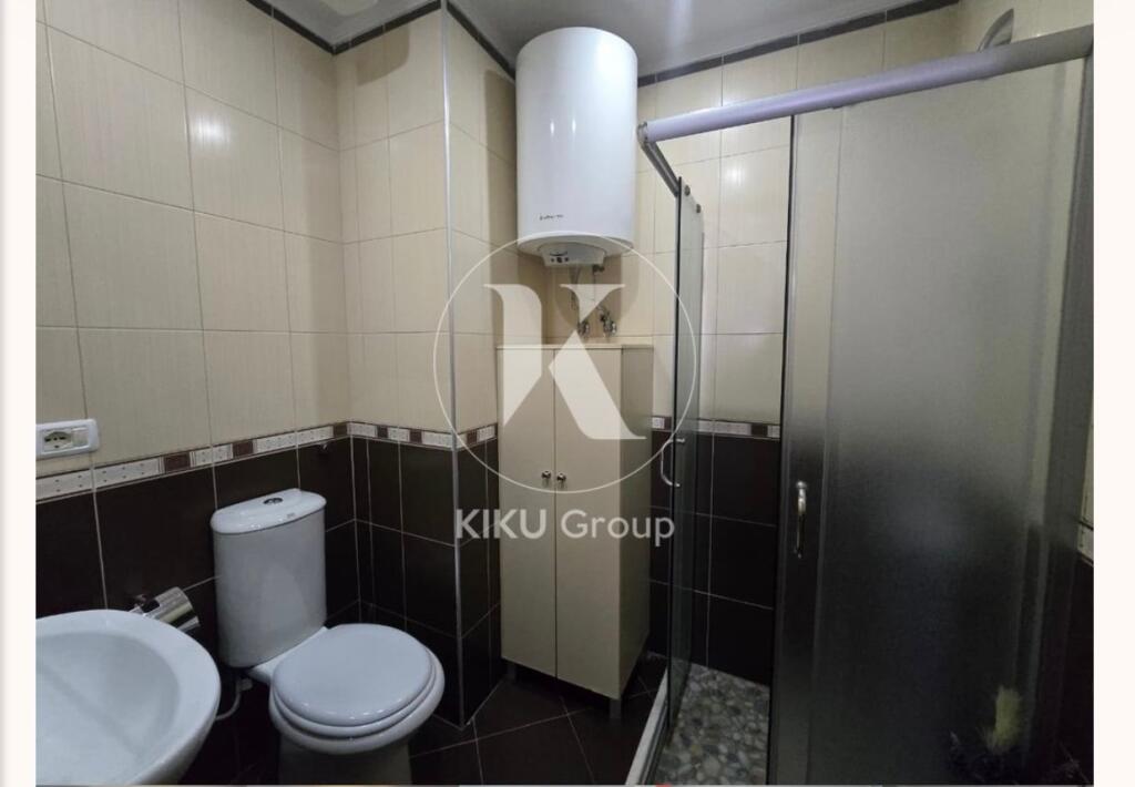 2+1,i mobiluar te vila gold,cmimi 800 mije leke