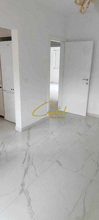 APPARTAMENTO IN AFFITTO 2+1 ISH PARKU 530 EURO