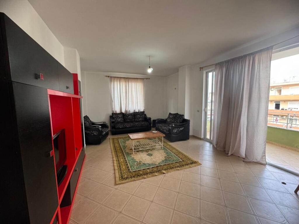 Appartamento 2+1+2 in affitto - 500€-Astir!!!