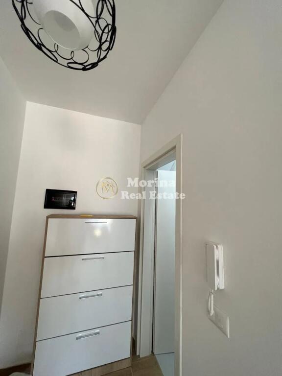 Qera | Apartament 1 + 1 | Rruga e Dibrës | 600 €/muaj