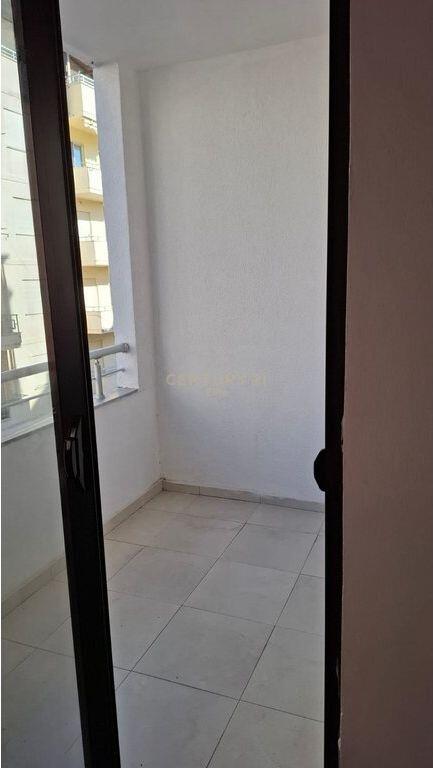 Shitet, Apartament 1+1, Durres