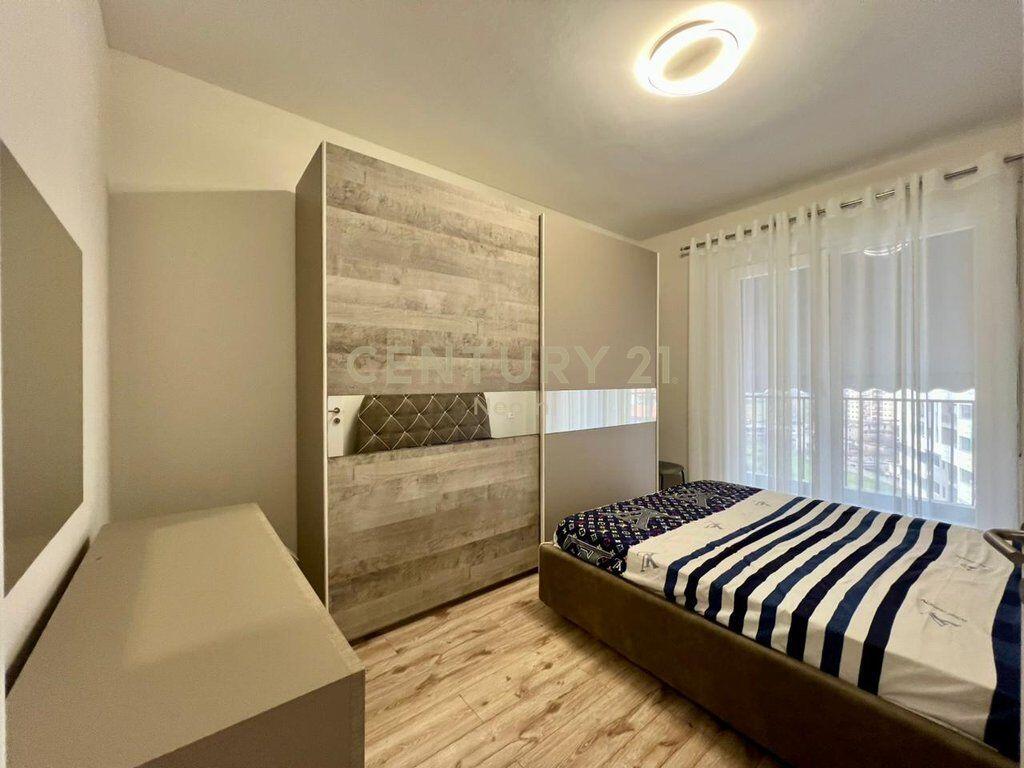 AFFITTO, APPARTAMENTO MODERNO 1+1, VIA PRINCIPALE (ASTIR)‼️