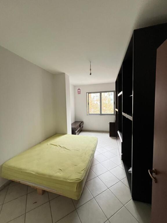 Apartament 2+1 ne shitje me kredi, Yzberisht.