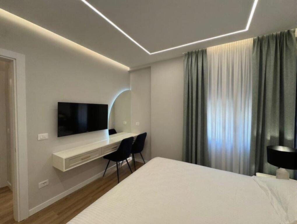 Affittasi appartamento 2+1+2/ Kodra e Diellit