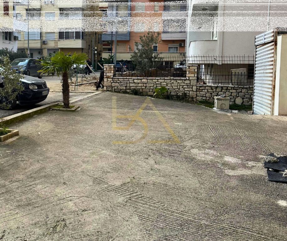OCCASION: Premises for Sale – Plepa, Durres