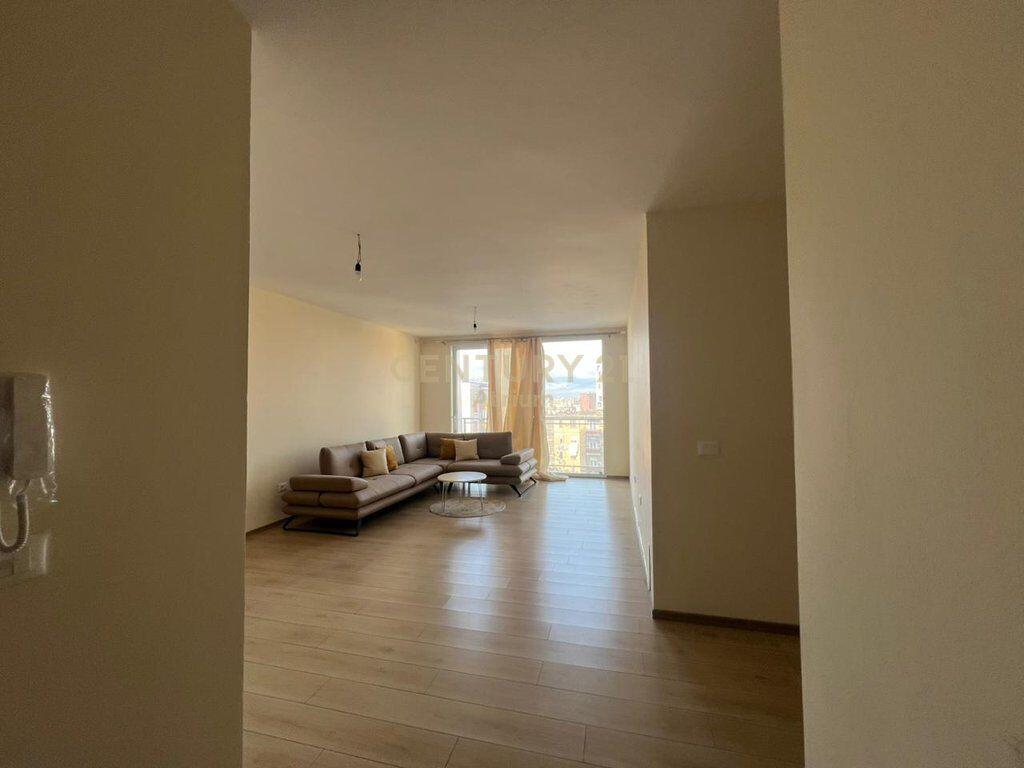 LOCALE PER UFFICIO IN AFFITTO 650 € /Mese