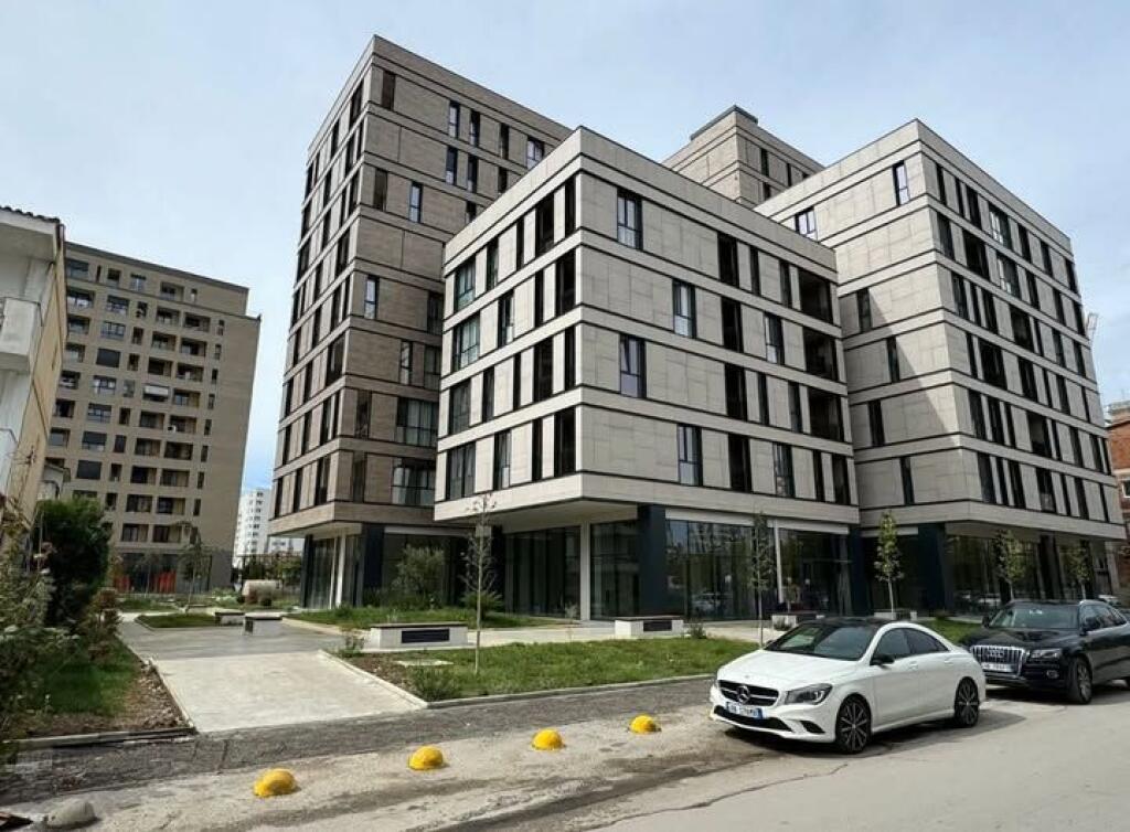 🏡 OCCASIONE VENDITA – EX CAMPO DI AVIAZIONE💶 Prezzo totale: 165.200 € (1.400 € / m²)