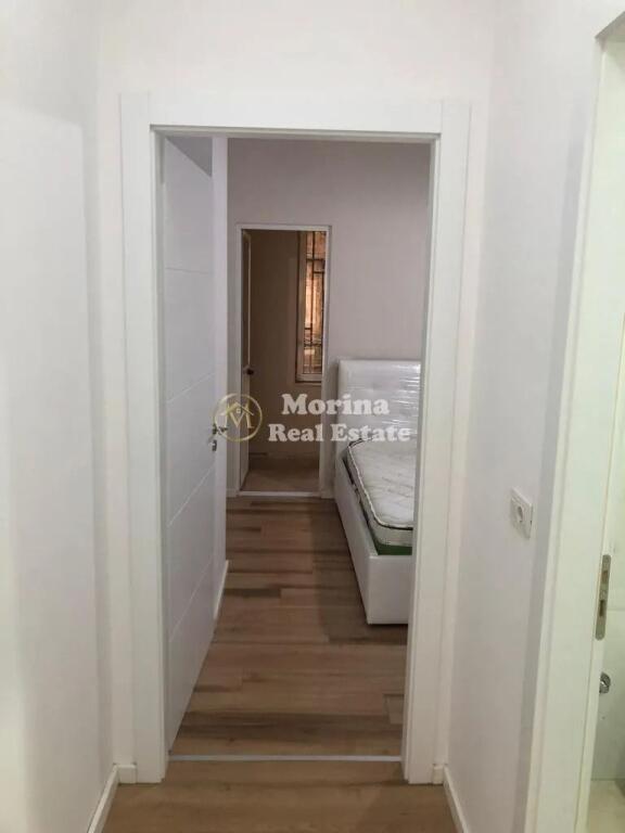 Qera | Apartament 1 + 1 | Rruga Kodra e Diellit | 450 €/muaj