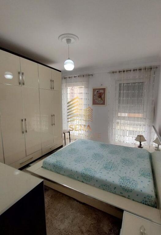 Affitto, Appartamento 2+1+2WC+Blk, Via Jordan Misja, 72.000 Leke
