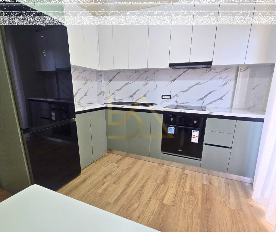 Shitet Apartament – Iliria Plazh, Durrës