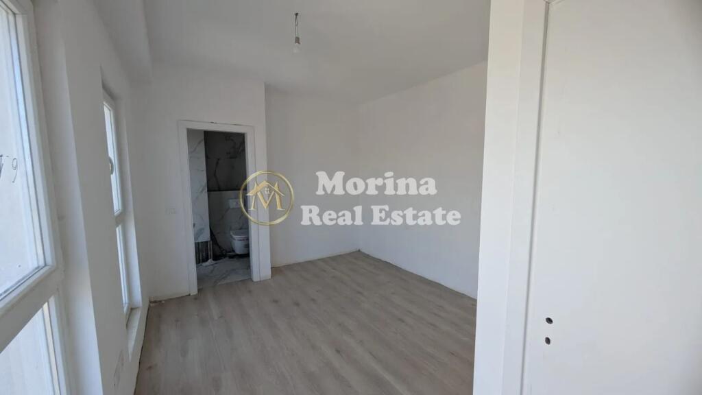 Sale | Apartment 2 + 1 | Dritan Hoxha Street - Laprake | 200000 €