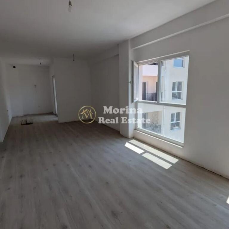 Sale | Apartment 2 + 1 | Dritan Hoxha Street - Laprake | 200000 €