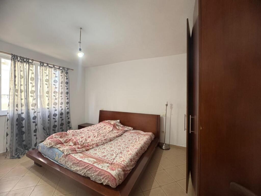 Appartamento 2+1+2 in affitto - 500€-Astir!!!