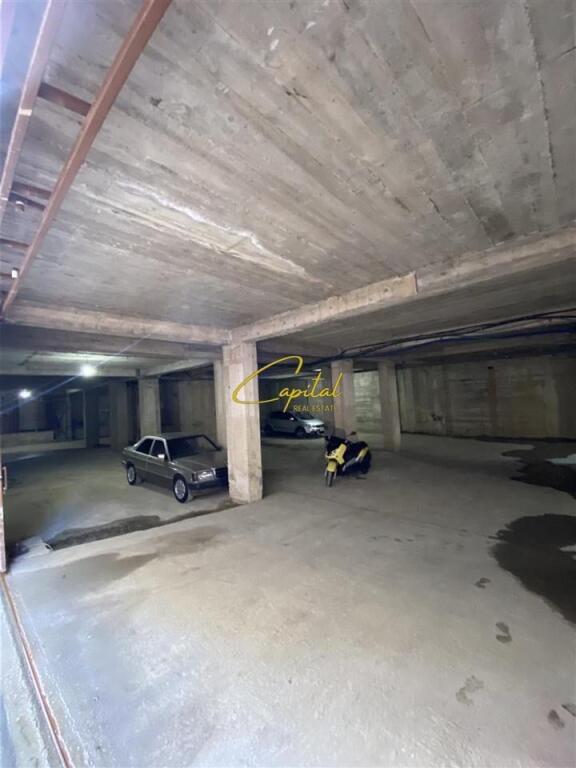 MAGAZZINI IN AFFITTO 700 M2 FRESKU 100.000 LEKE