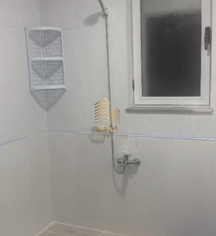 Qira, Hyrje Private, 2+1+2, Kodra e Priftit, 350 Euro/Muaj