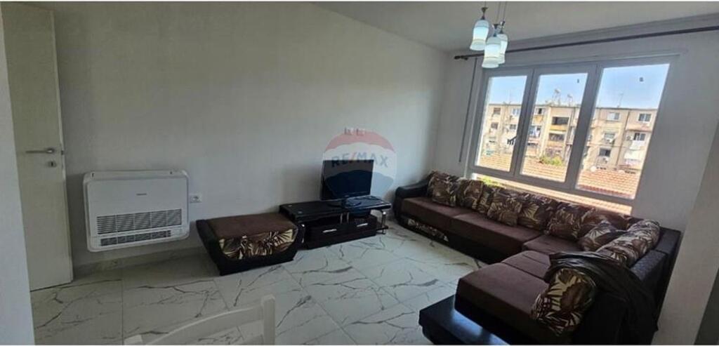 Jepe me Qira Apartament 1+1