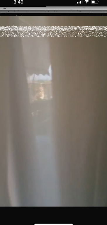 Apartament 2+1+2, Fresku!