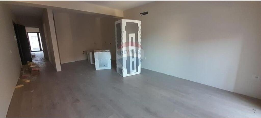 Appartamento 1+1 a Kodra e Diellit