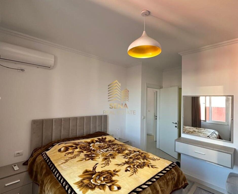 Shitet, Apartament 2+1+2+blk,Yzberisht,Prane Amerikan 3, 175,000 Euro