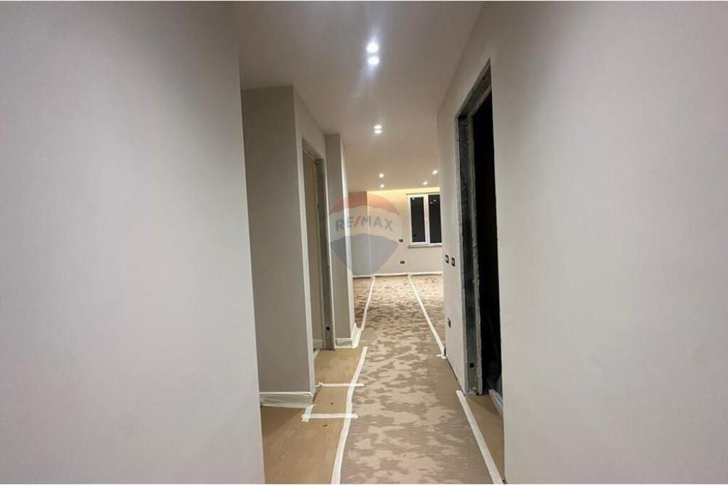 3+1 apartment for sale at the former Exhibition