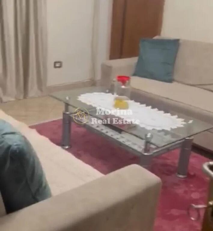 Affitto | Appartamento 1 + 1 | Laprakë | 300 €/mese