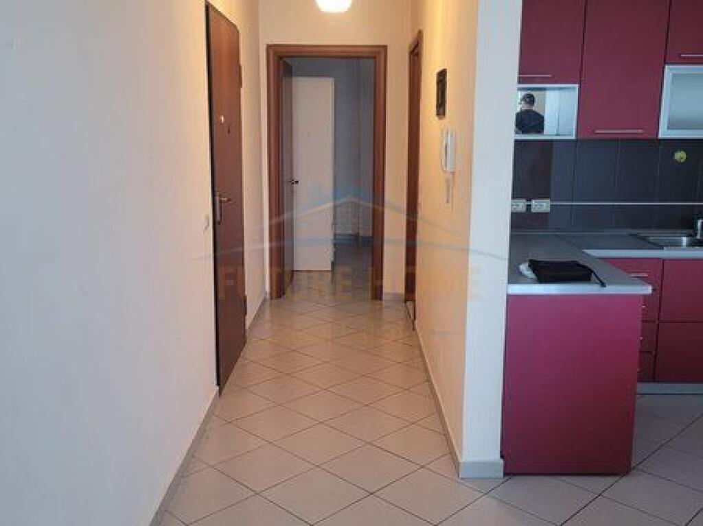 In vendita, Appartamento 1+1, Comune di Parigi