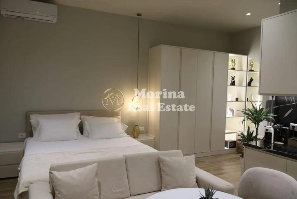 Vendita | Monolocale | Zogu i Zi | 260000 €