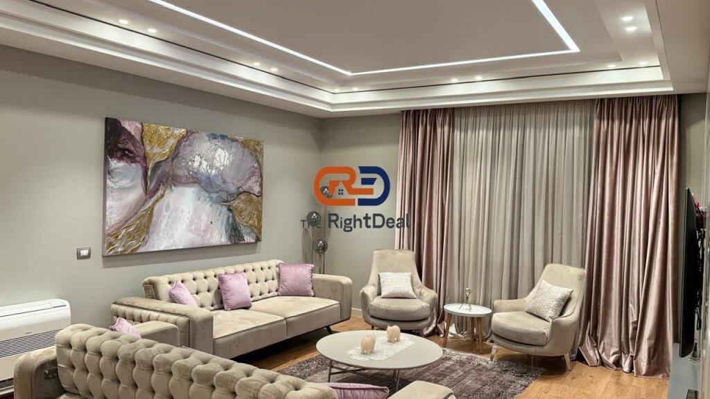 Al Complesso Turdiu, Appartamento di Lusso 3+1+2 In Vendita Con Posto Auto!!