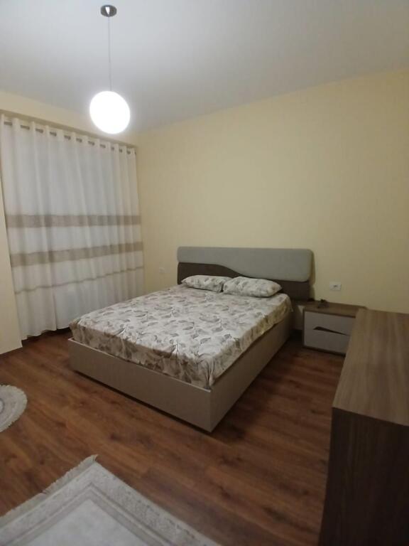 Appartamento In Affitto 2+1 A Paskuqan (ID B2201630) Tirana