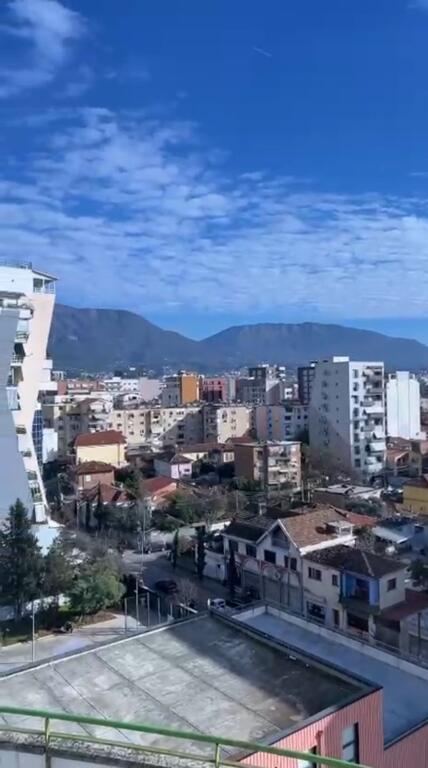 FOR RENT APARTMENT 2+1 + 2