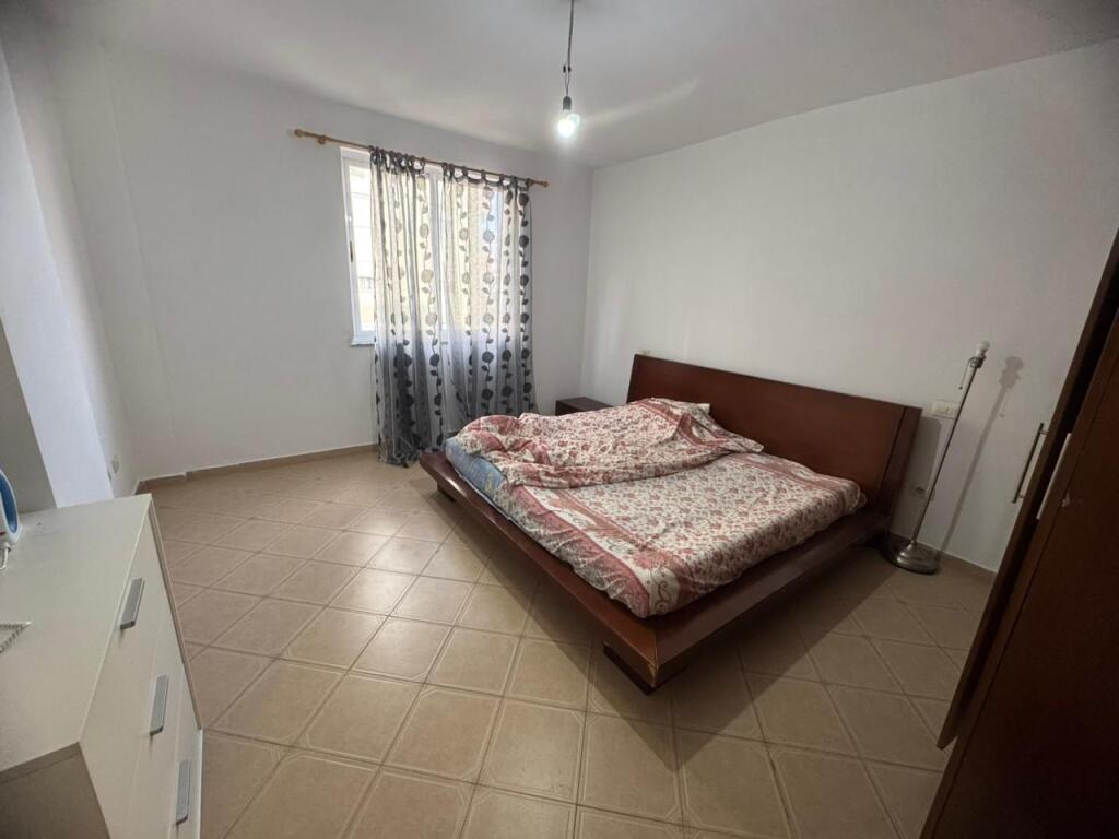 Appartamento 2+1+2 in affitto - 500€-Astir!!!