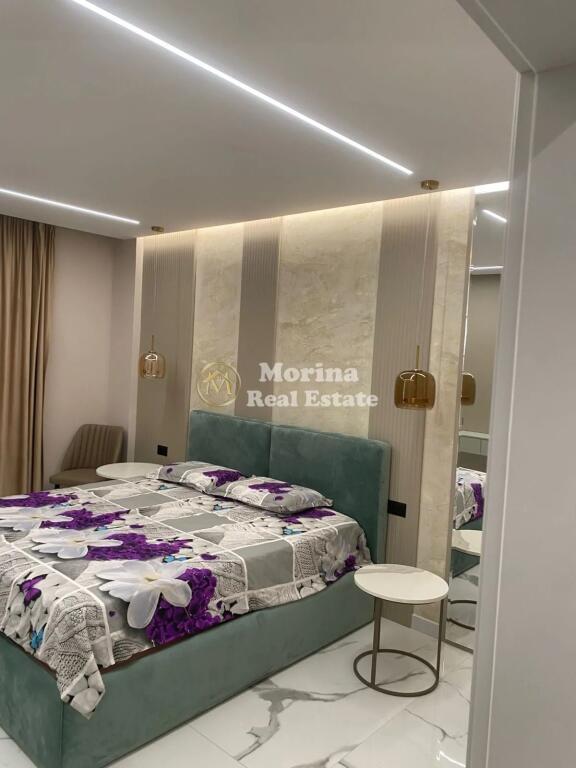 Qera | Apartament 2 + 1 | Durrës - Qender | 1200 €/muaj