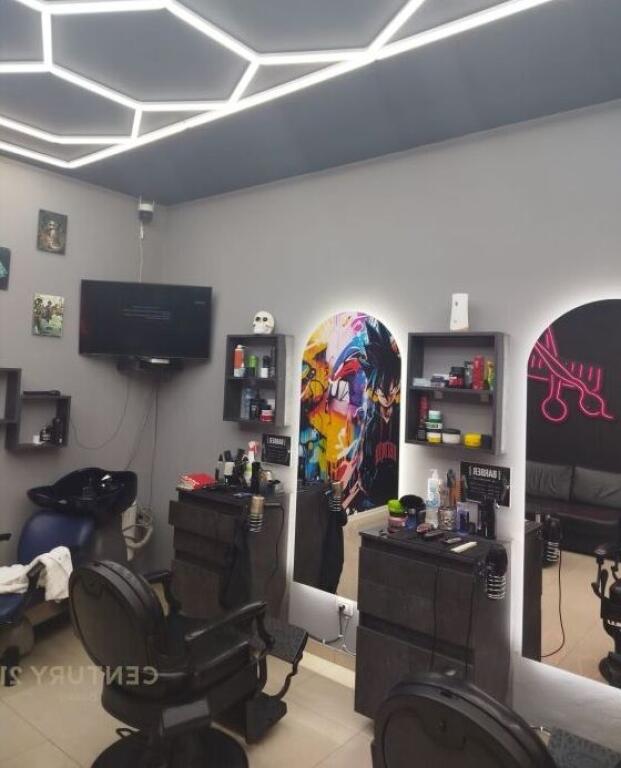 Premises For Sale, near Vizion Plus in Don Bosko