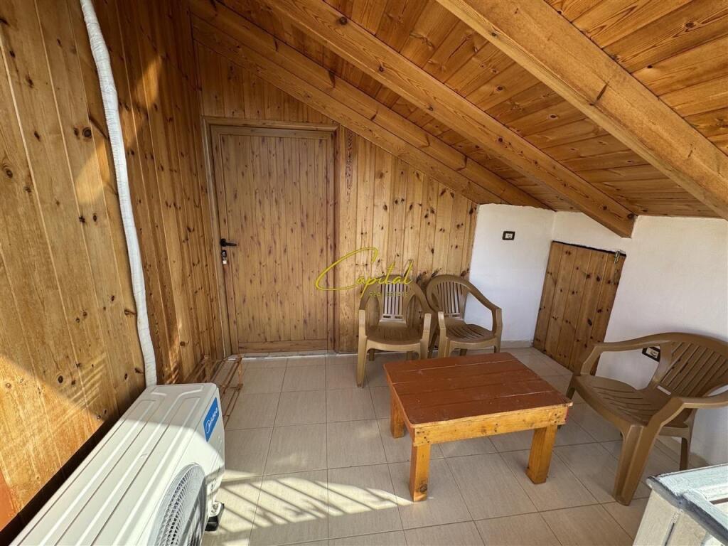 VILLA PRIVATA IN VENDITA 670 M2 BERAT 450.000 EURO