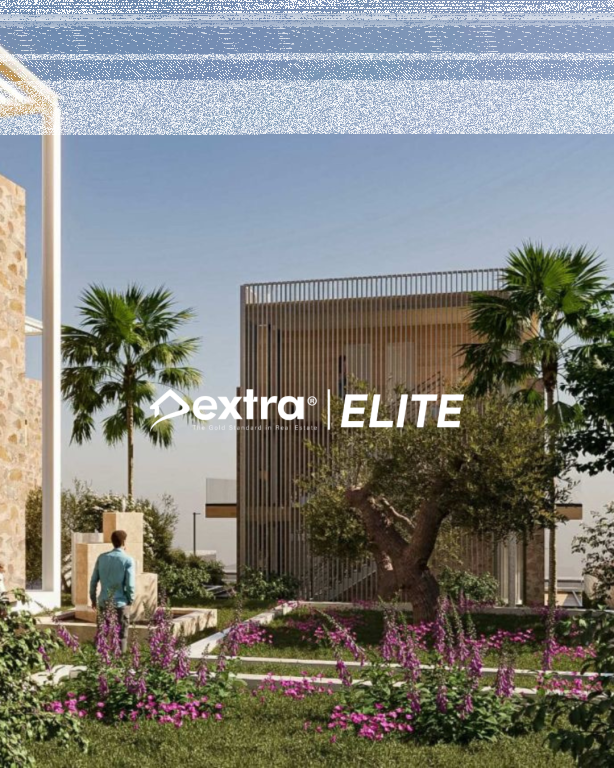 🔥 SHITEN APARTAMENTE NË DHËRMI – OPSION INVESTIMI &amp; BANIMI 🔥