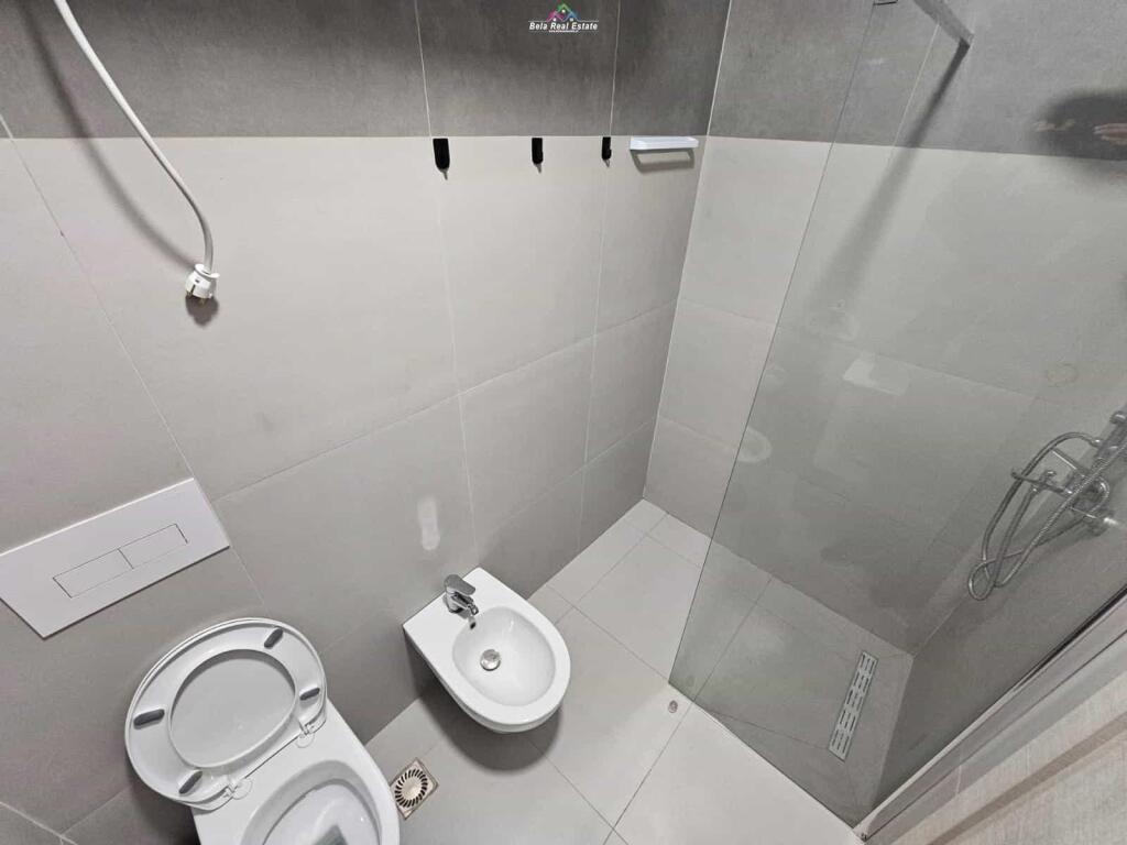 Apartament me Qera 1+1 tek River Residence Astir (ID B210944) Tirane
