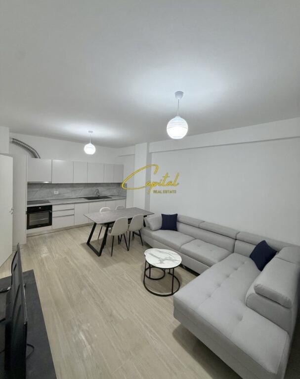 APPARTAMENTO IN AFFITTO 2+1 ASTIR 700 EURO